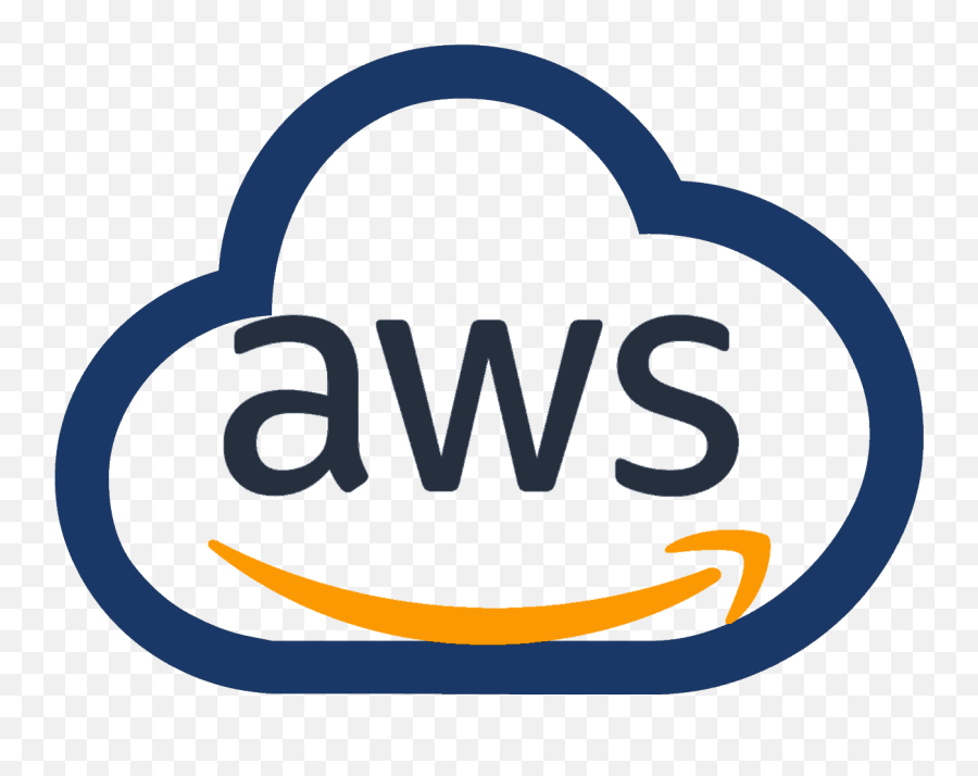 AWS Certification