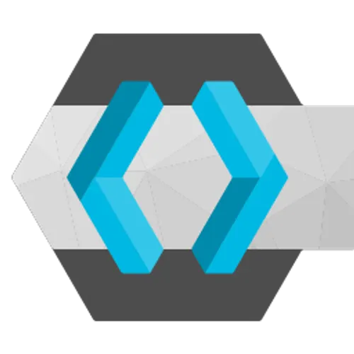 Keycloak