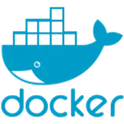 Docker