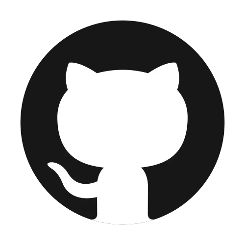 GitHub