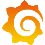Grafana