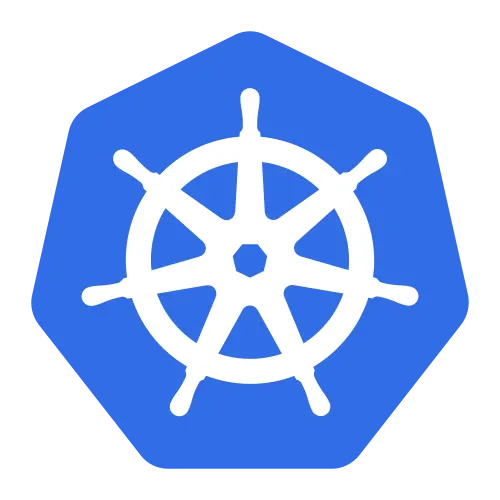 Kubernetes