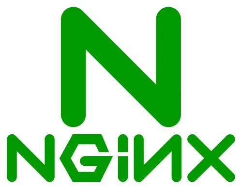 Nginx