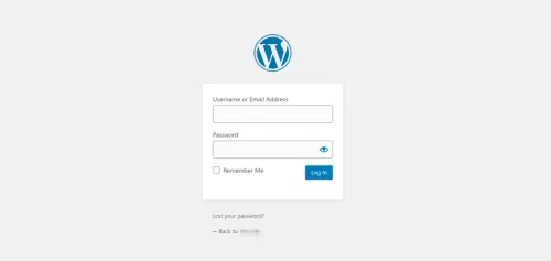 WordPress on AWS with Terraform and Ansible